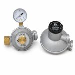 Pachet Regulatoare Gaz GPL