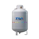Rezervor GPL vertical suprateran 1.000 L