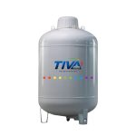 Rezervor GPL vertical suprateran 1.000 L - imagine 2