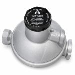 regulator faza 2 738