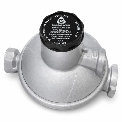 regulator faza 2 738